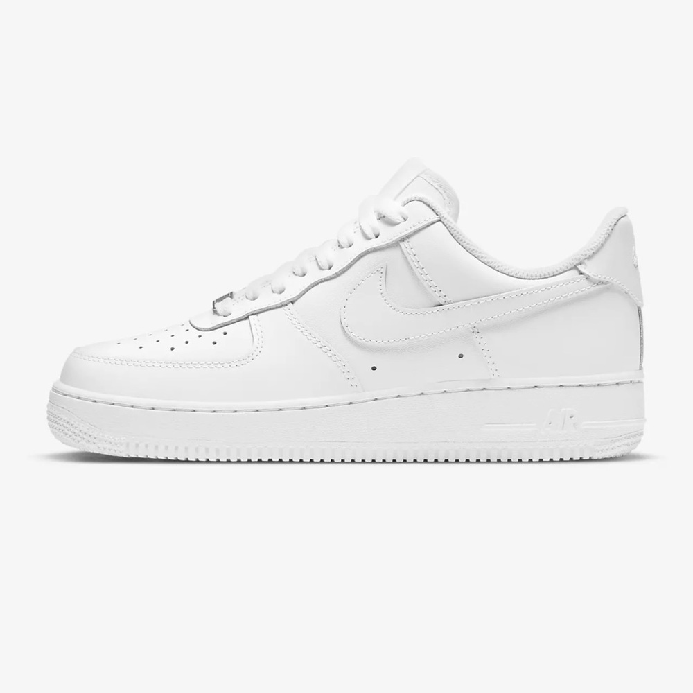 Nike Air Force 1 '07